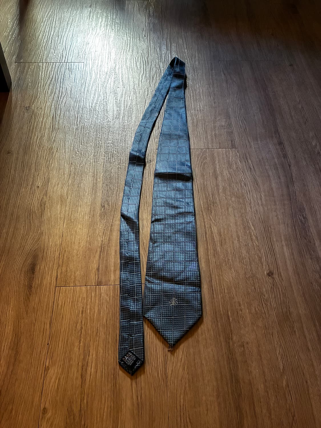 닥스 넥타이 상품이미지1