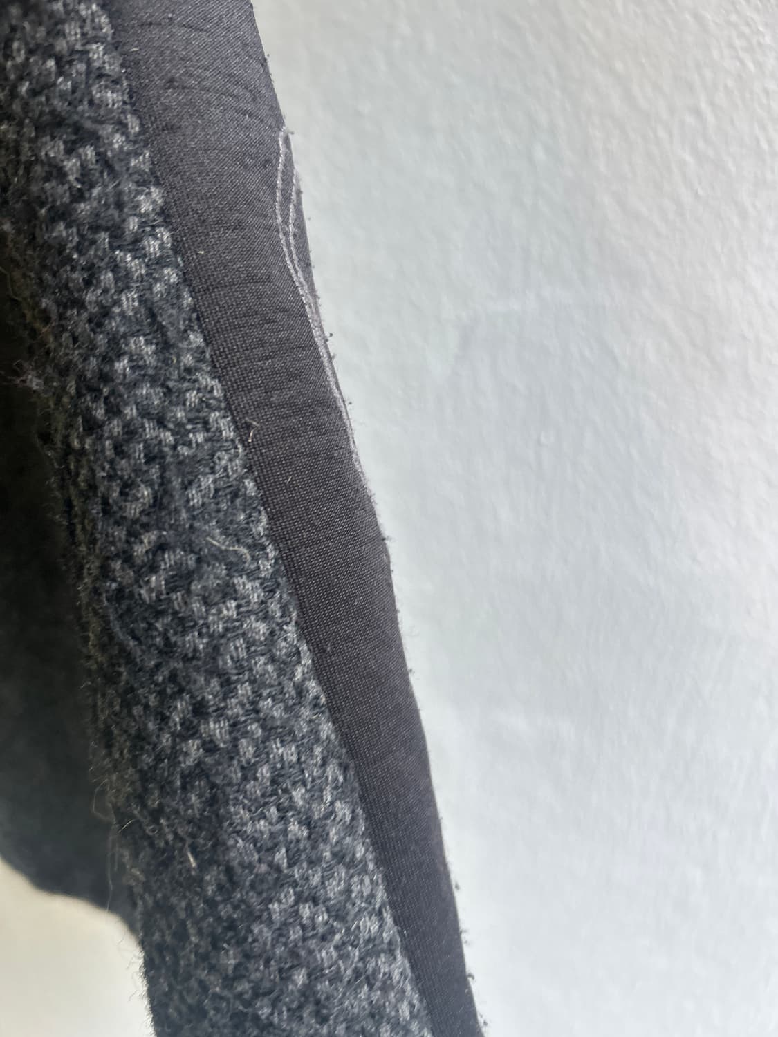 데시구알 스커트 상품이미지8