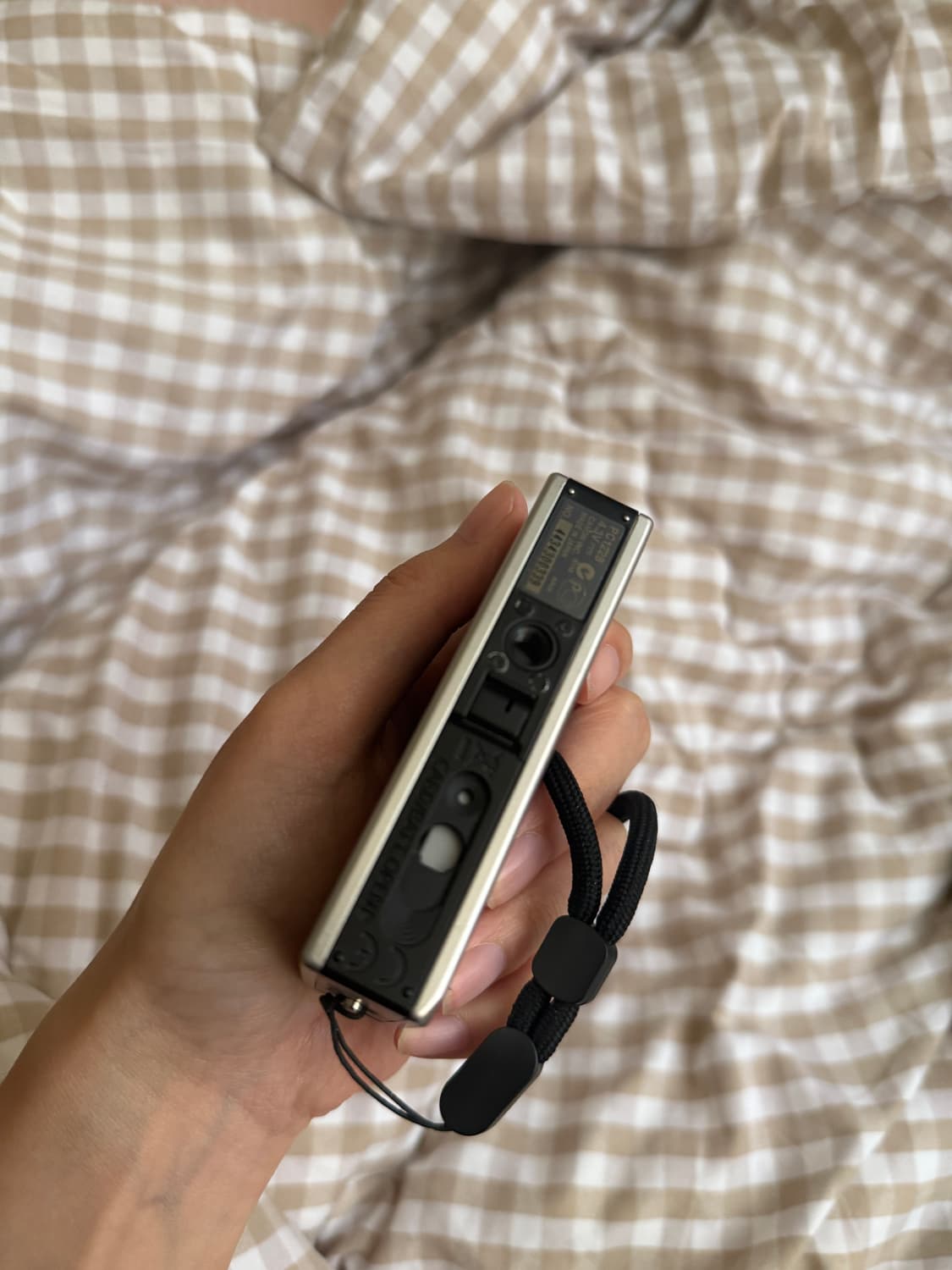 캐논 ixus 70 상품이미지6