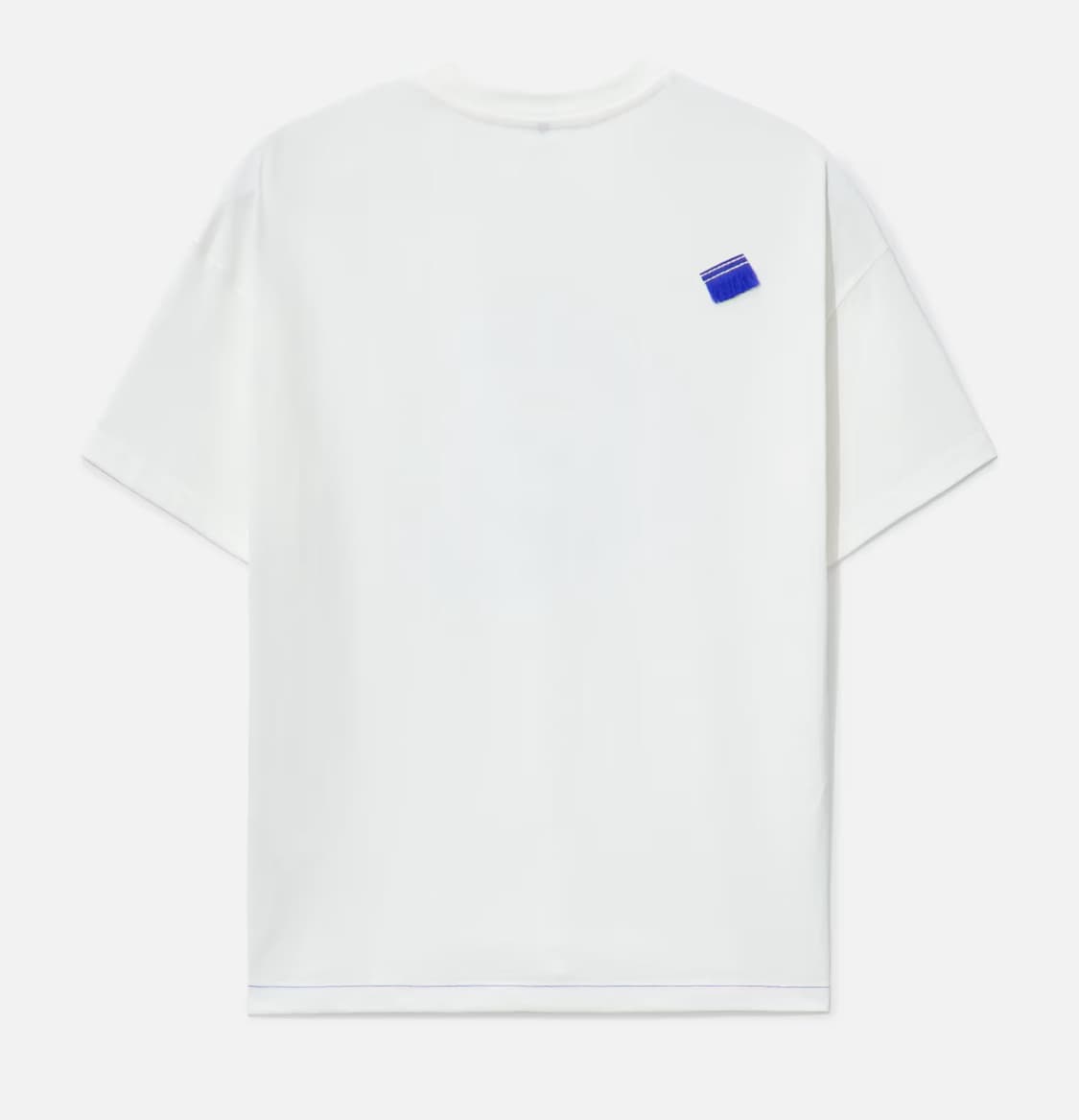 (새상품) Ader Error 반팔 티셔츠 M 상품이미지2