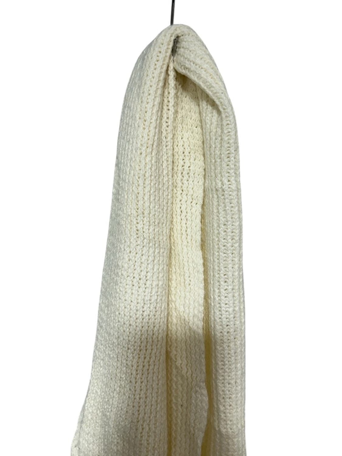 vtg muffler 상품이미지2