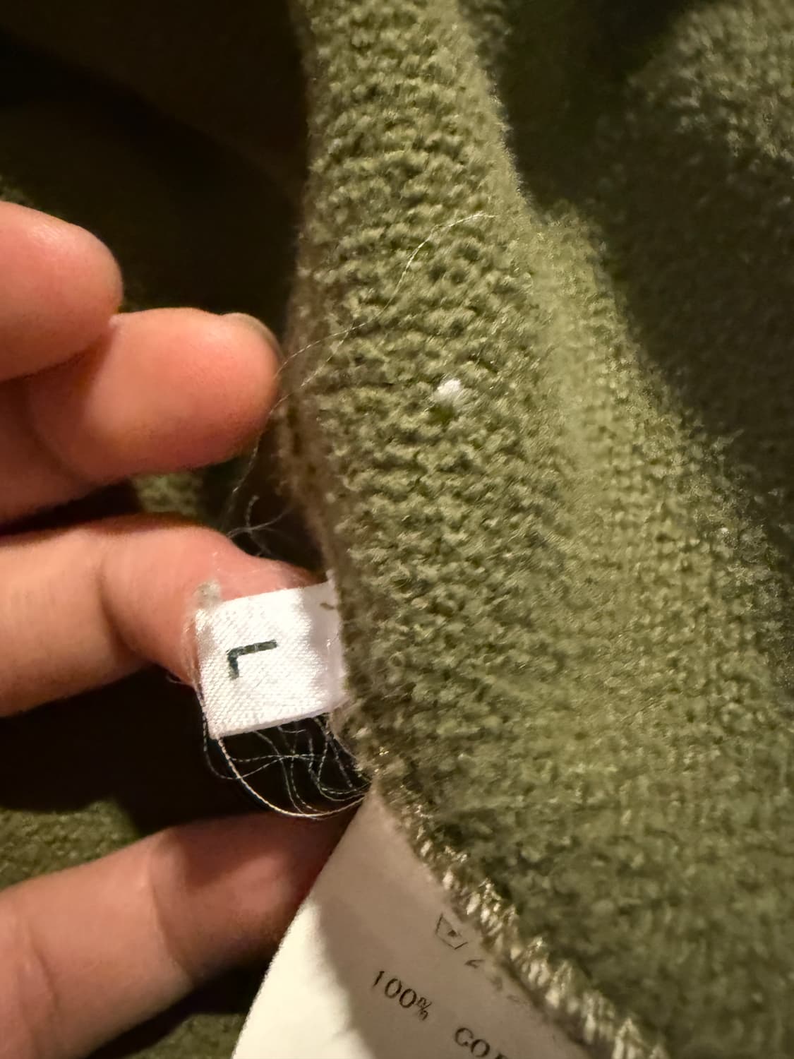 베이프 샤크후드 아수라 일본산 상품이미지5