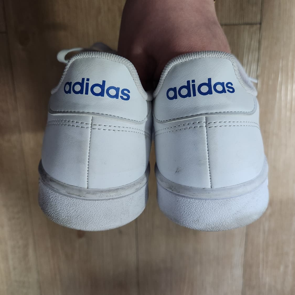 아디다스 스니커즈 260 상품이미지3