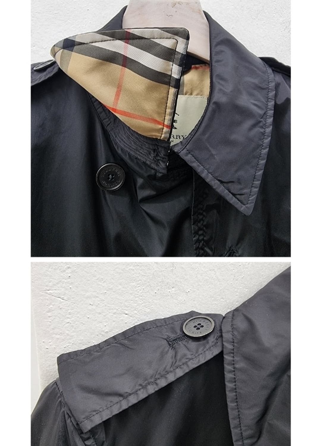 BURBERRY 버버리 상품이미지5