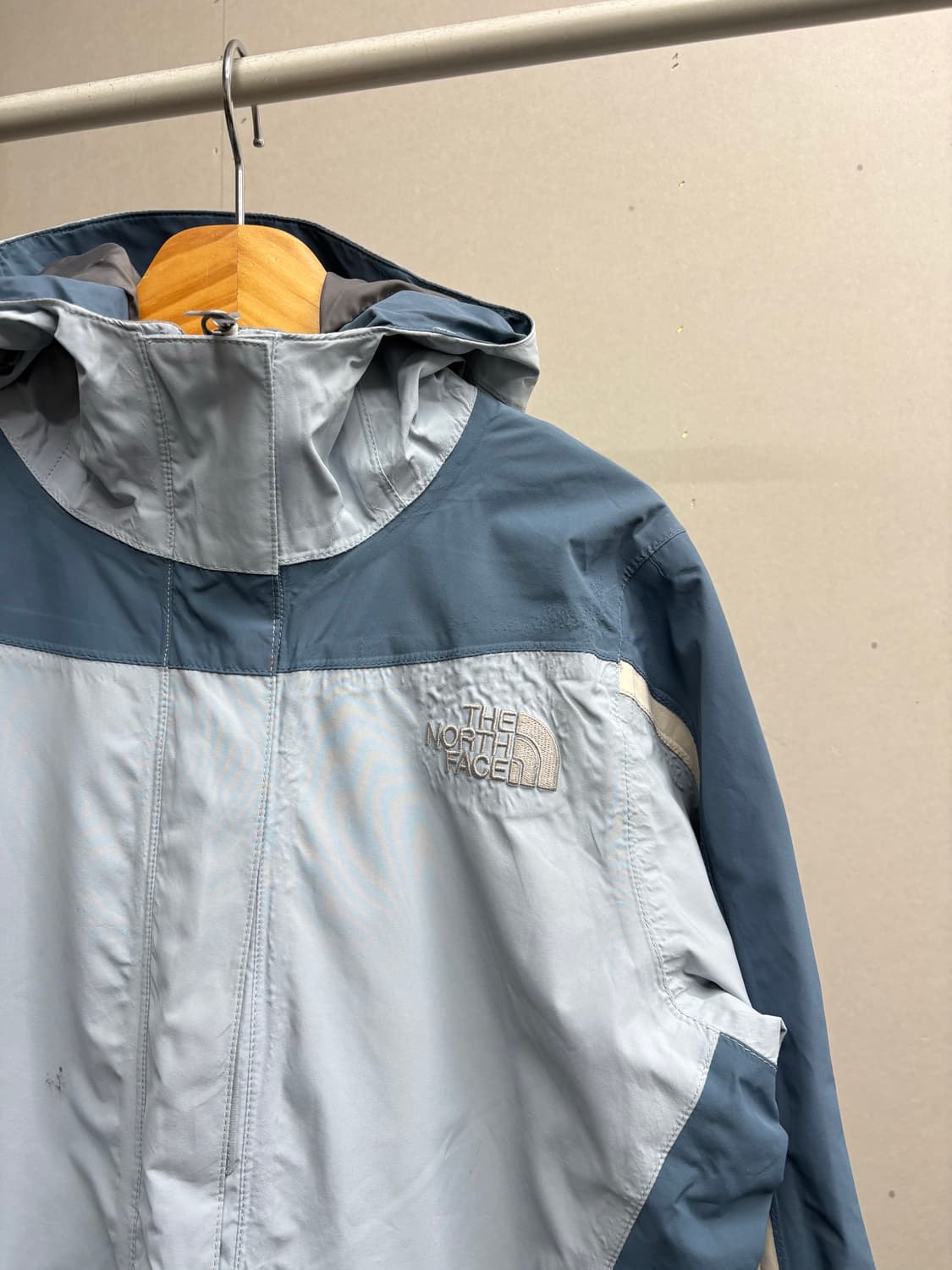 노스페이스 하이벤트 자켓 상품이미지1