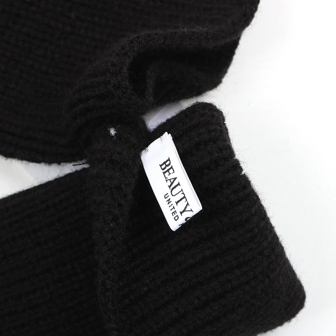 BEAUTY&YOUTH United Arrows 상품이미지5