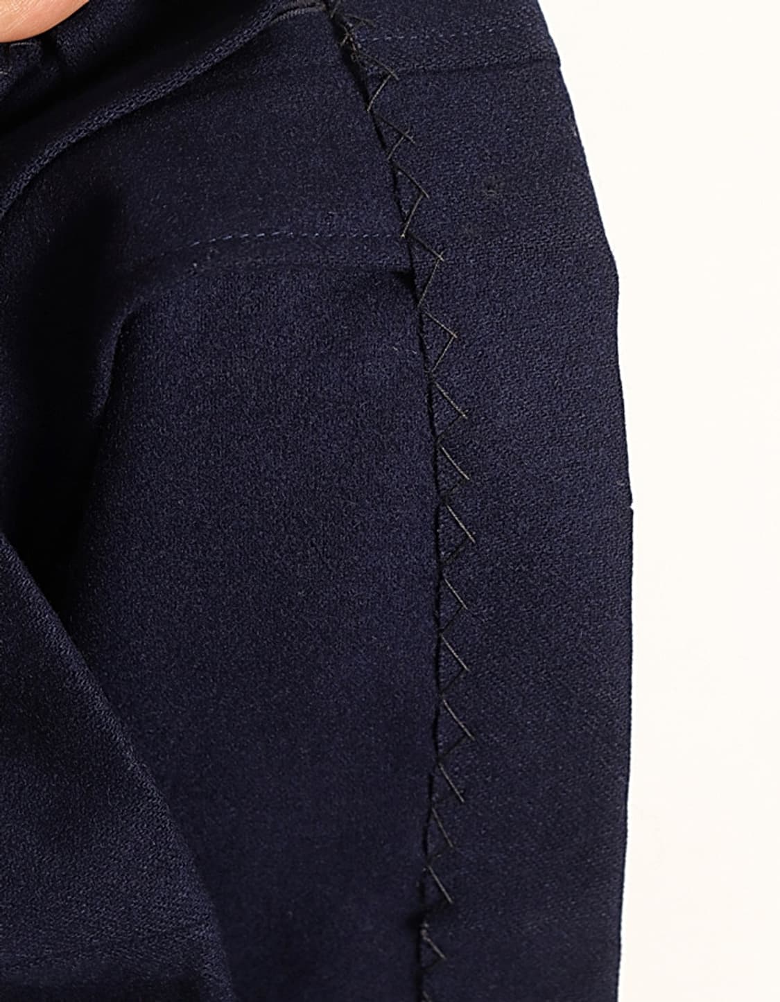 Vintage NFL ReWork Wool Shirts 상품이미지8