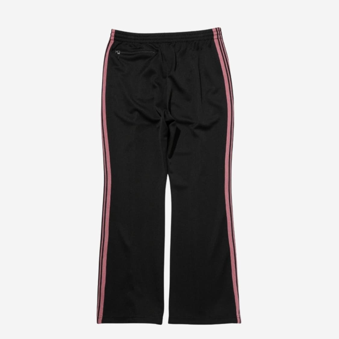 Needles Boot-Cut Track Pants 상품이미지2