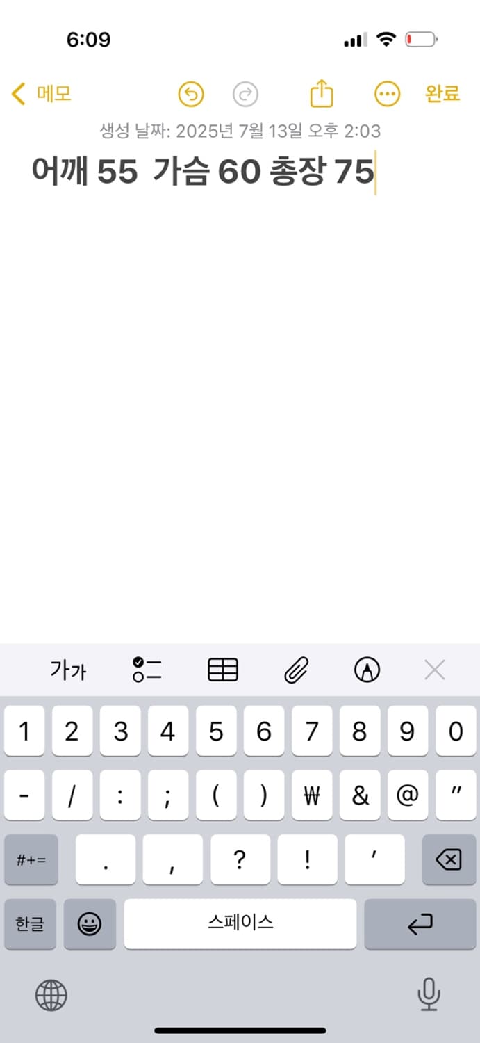 스투시 월드투워 롱슬리브 상품이미지5