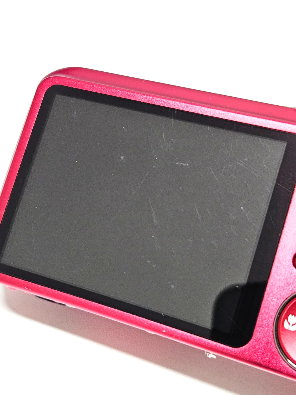 후지필름 파인픽스 Fujifilm Finepix JX400 디카
카메라 상품이미지8