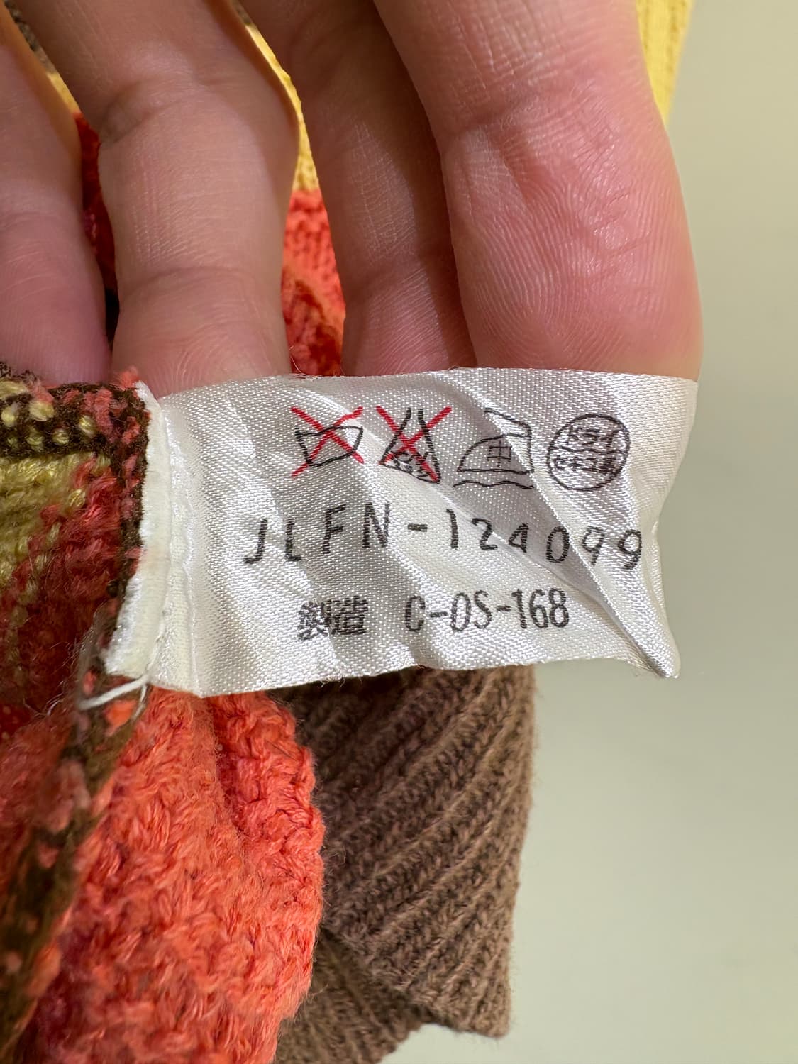 ELLE 반팔 티셔츠 상품이미지8