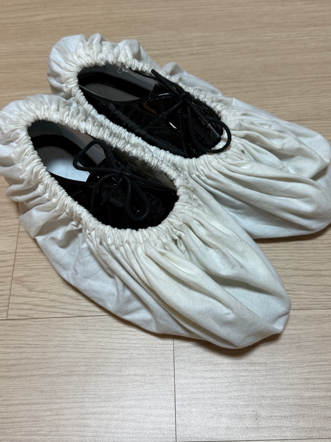 마르지엘라 더비 39 상품이미지6