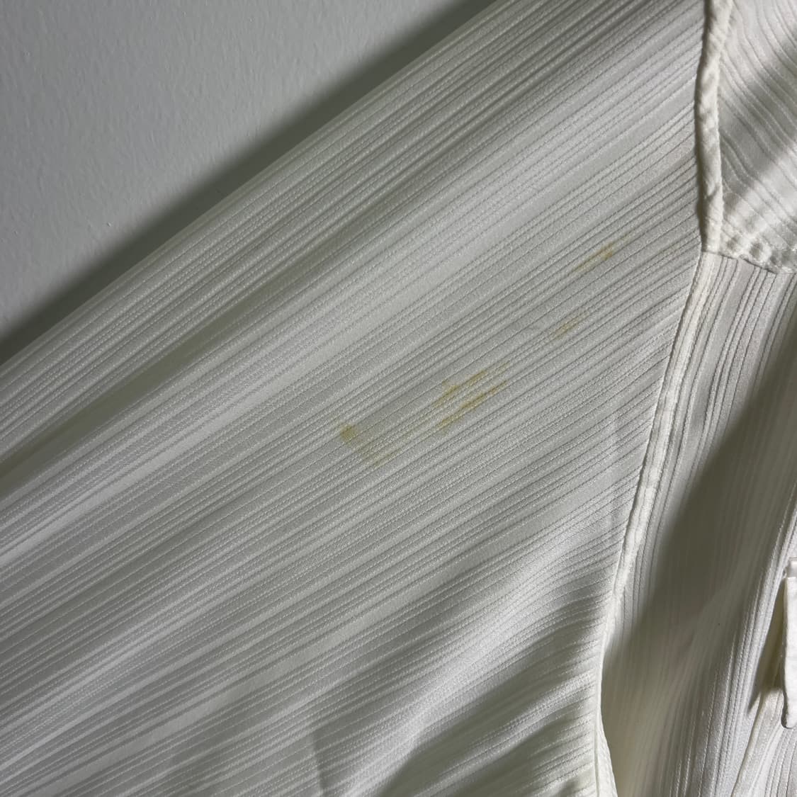 splendid satisfaction 버티컬 스트라이프 웨스턴 셔츠 상품이미지6