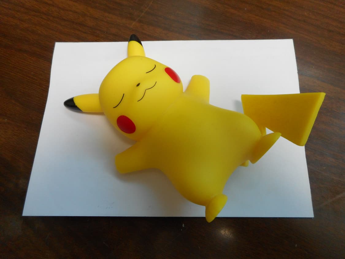 [작례有] 니콘 쿨픽스 S3700 상품이미지8