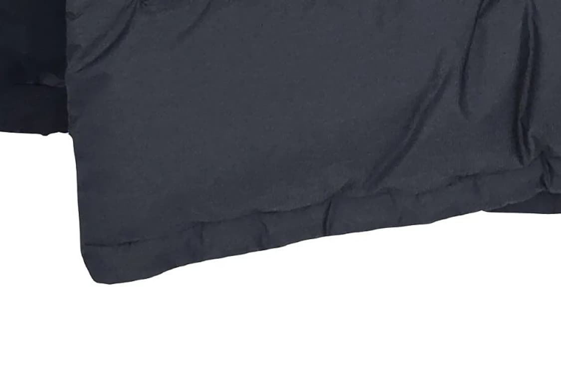 리복 패딩 상품이미지7