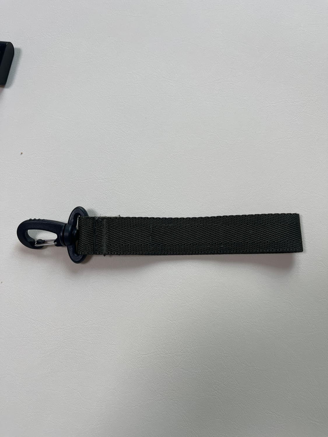 wtaps 키링 상품이미지2