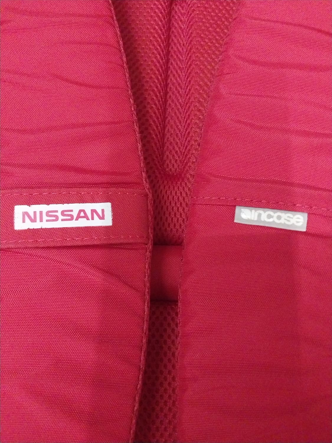 incase 백팩 상품이미지5