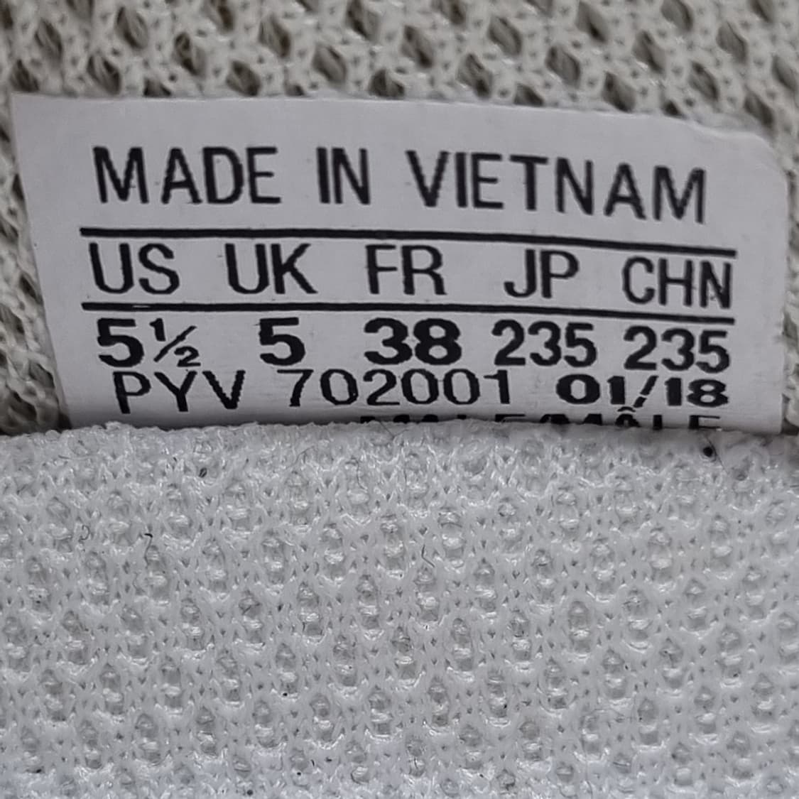 아디다스 튜블라 쉐도우 여성운동화235  상품이미지6