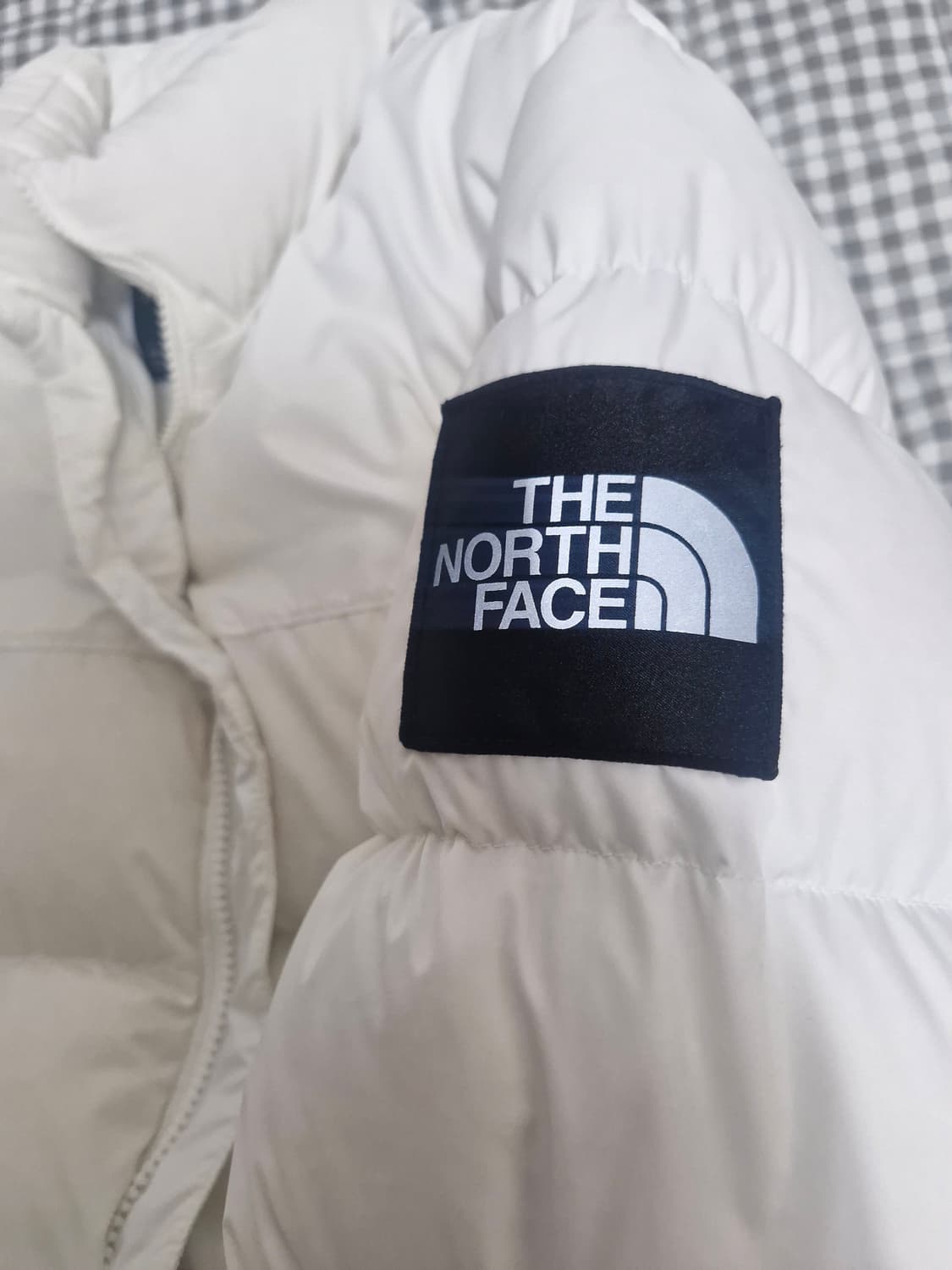 눕시 1992 올화이트 상품이미지2