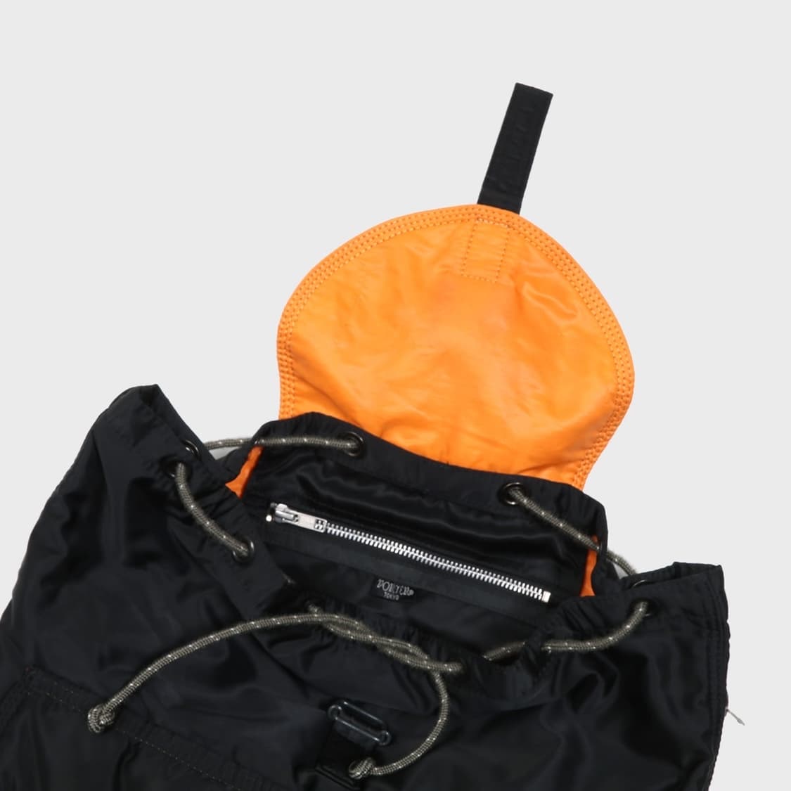PORTER 상품이미지7
