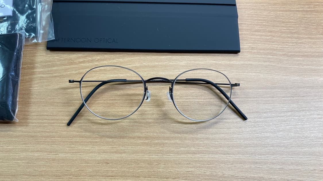 린드버그 5504 u9 상품이미지2