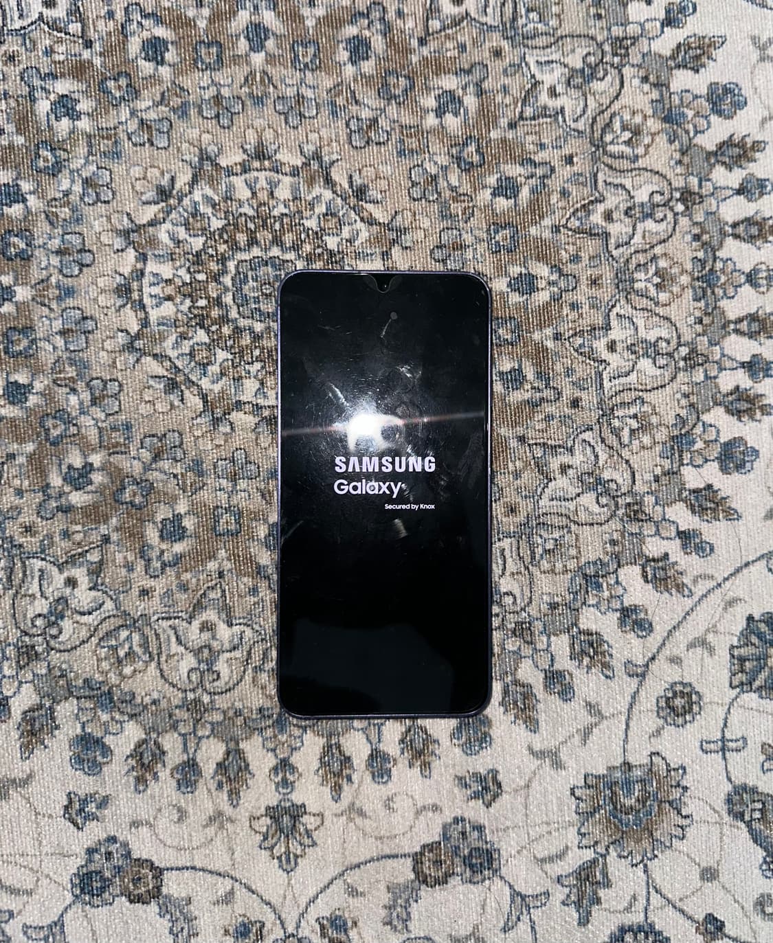 Galaxy S24+ [256GB] 상품이미지4