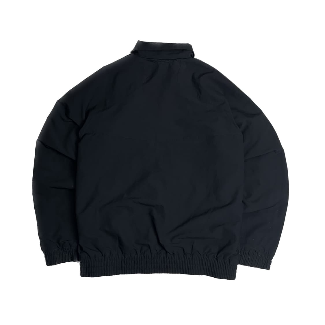 아디다스 빈티지 올드스쿨 어항 바람막이 자켓 상품이미지2