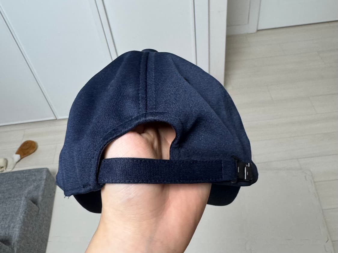 일본 빈티지 모자 상품이미지2