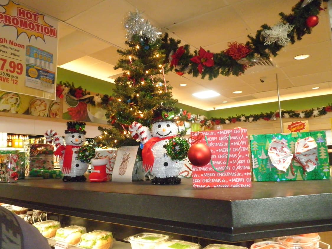 올림푸스 뮤 5010 상품이미지3