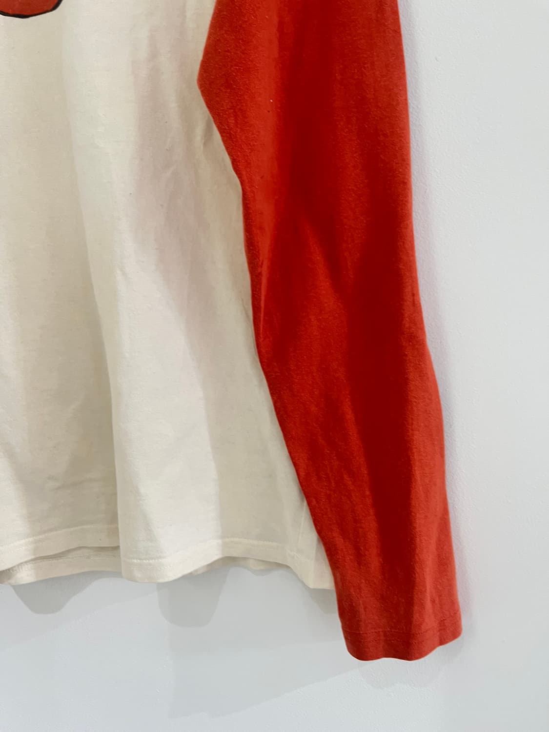 SMITH'S AMERICAN long sleeve 상품이미지3