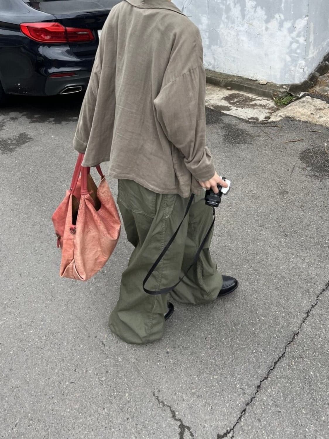 frauglatt 상품이미지3