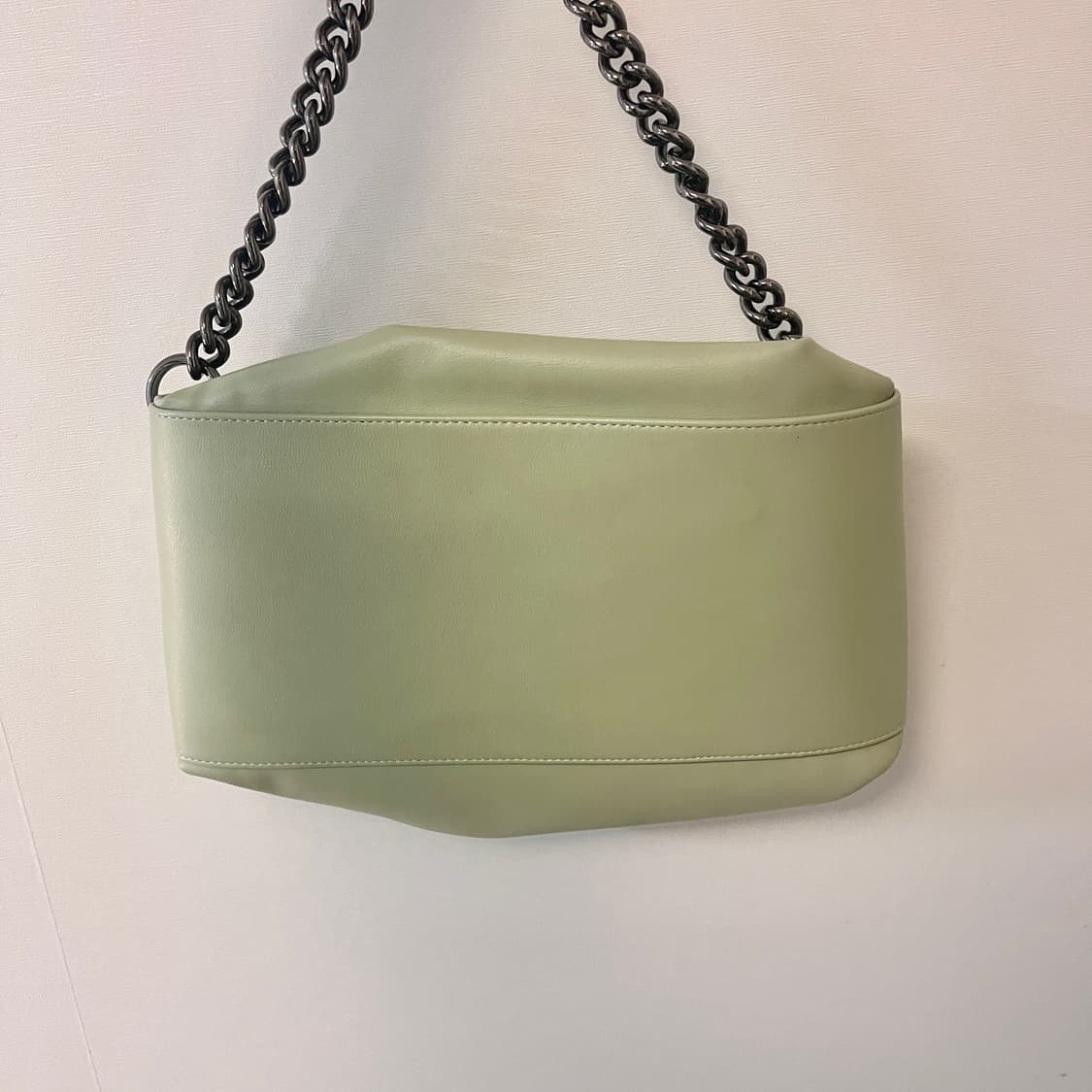 세이모 온도 번백 M 상품이미지3