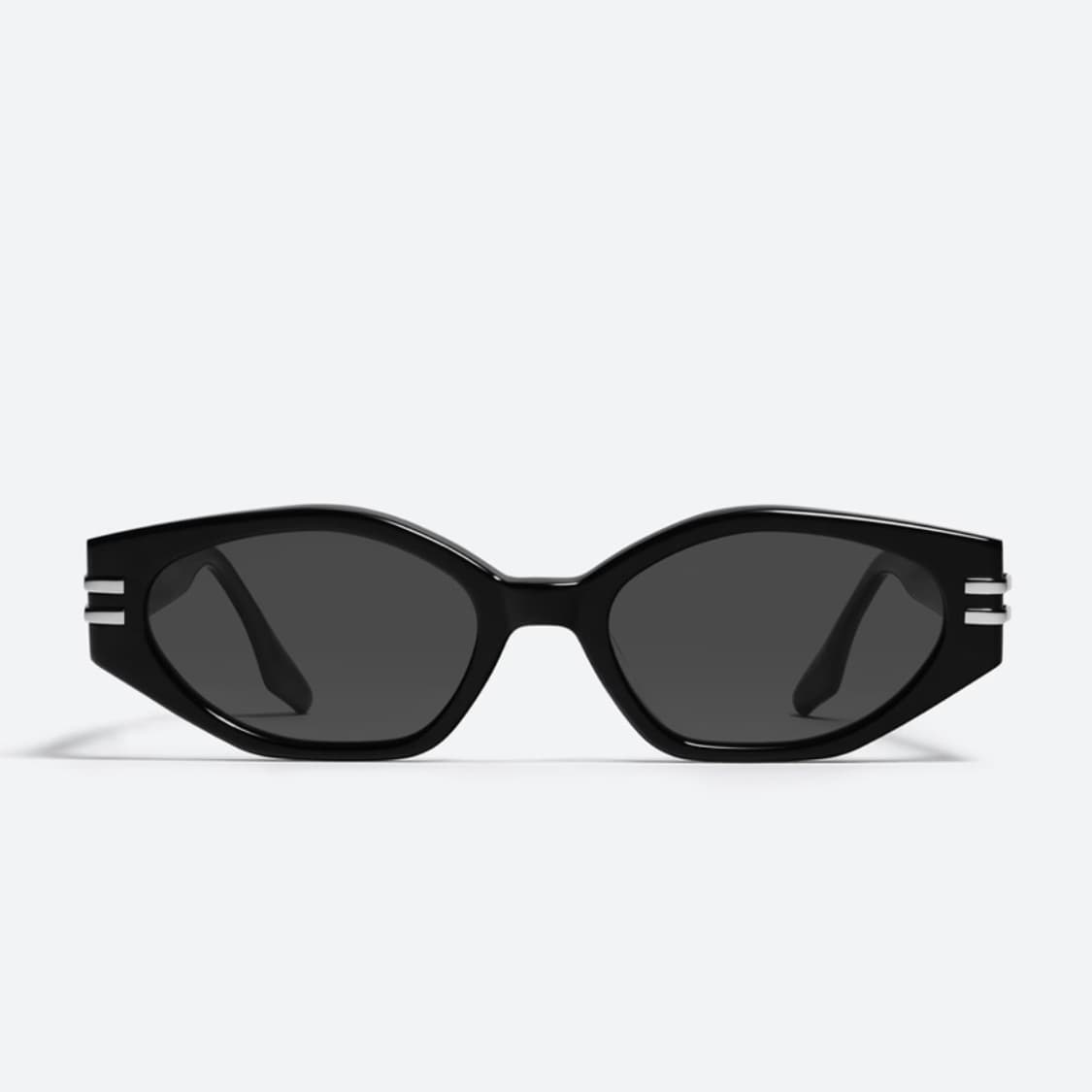 (당일발송) 젠틀몬스터 고스트 01 선글라스 판매합니다. 상품이미지1