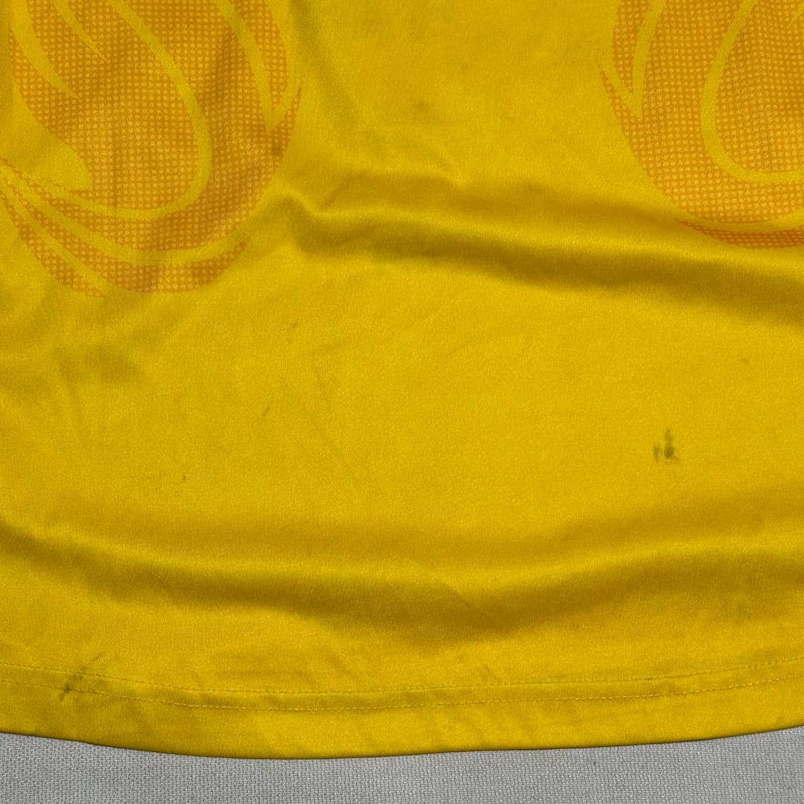 L 2010 AFC 챔피언스 리그 성남일화 유니폼 6. 박진포 상품이미지7