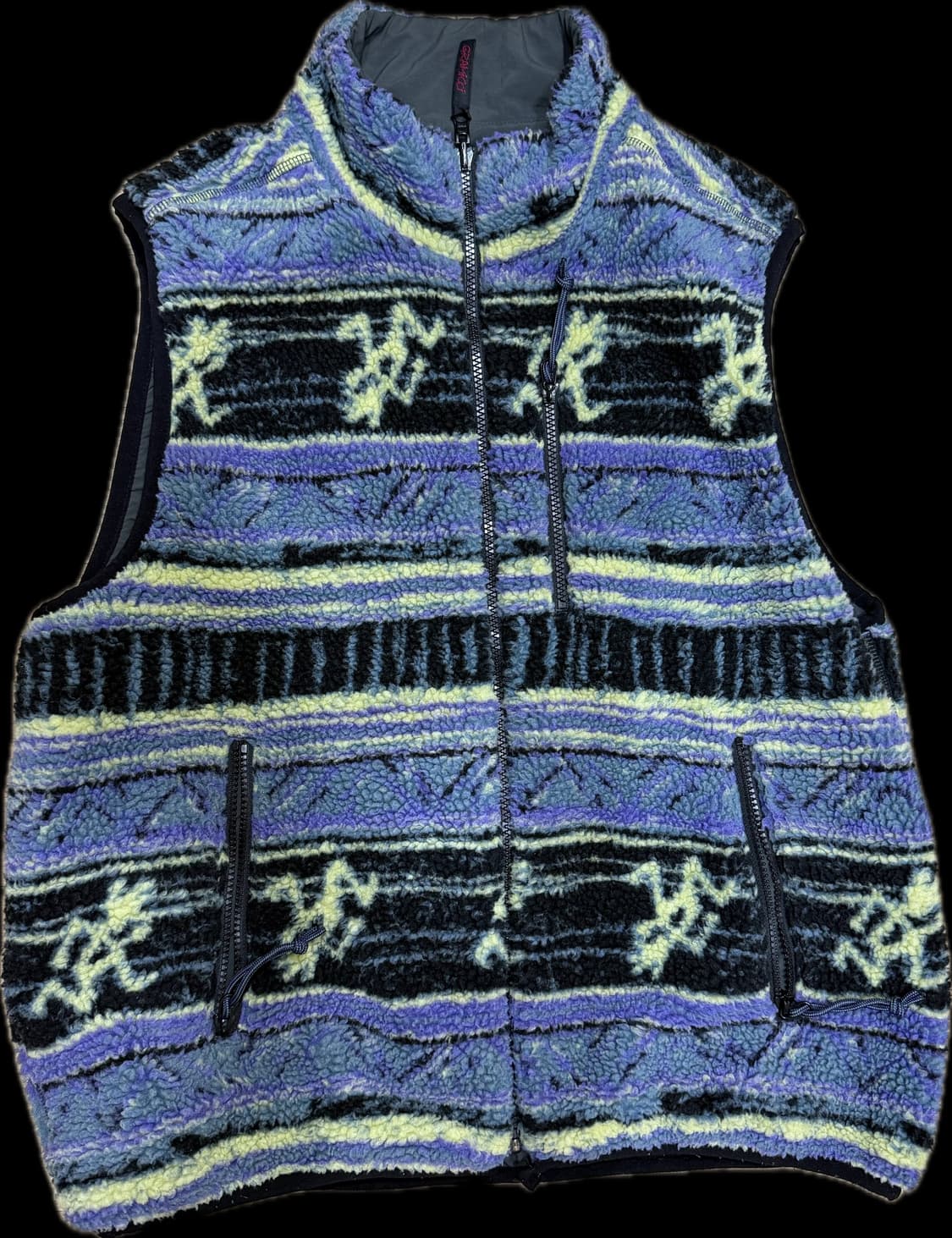 그라미치 상품이미지4