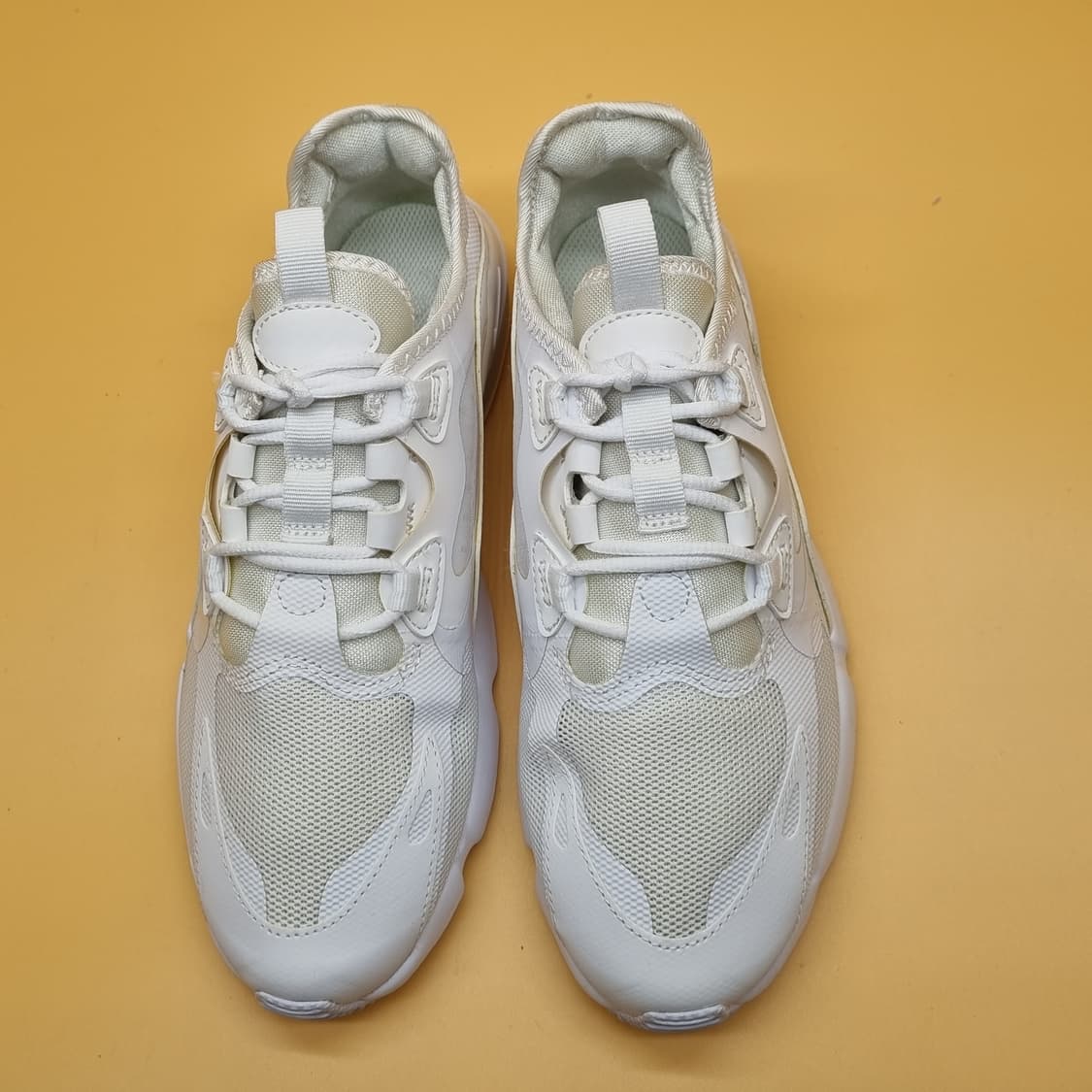 나이키 에어맥스 인피니티2 여성운동화230  상품이미지2