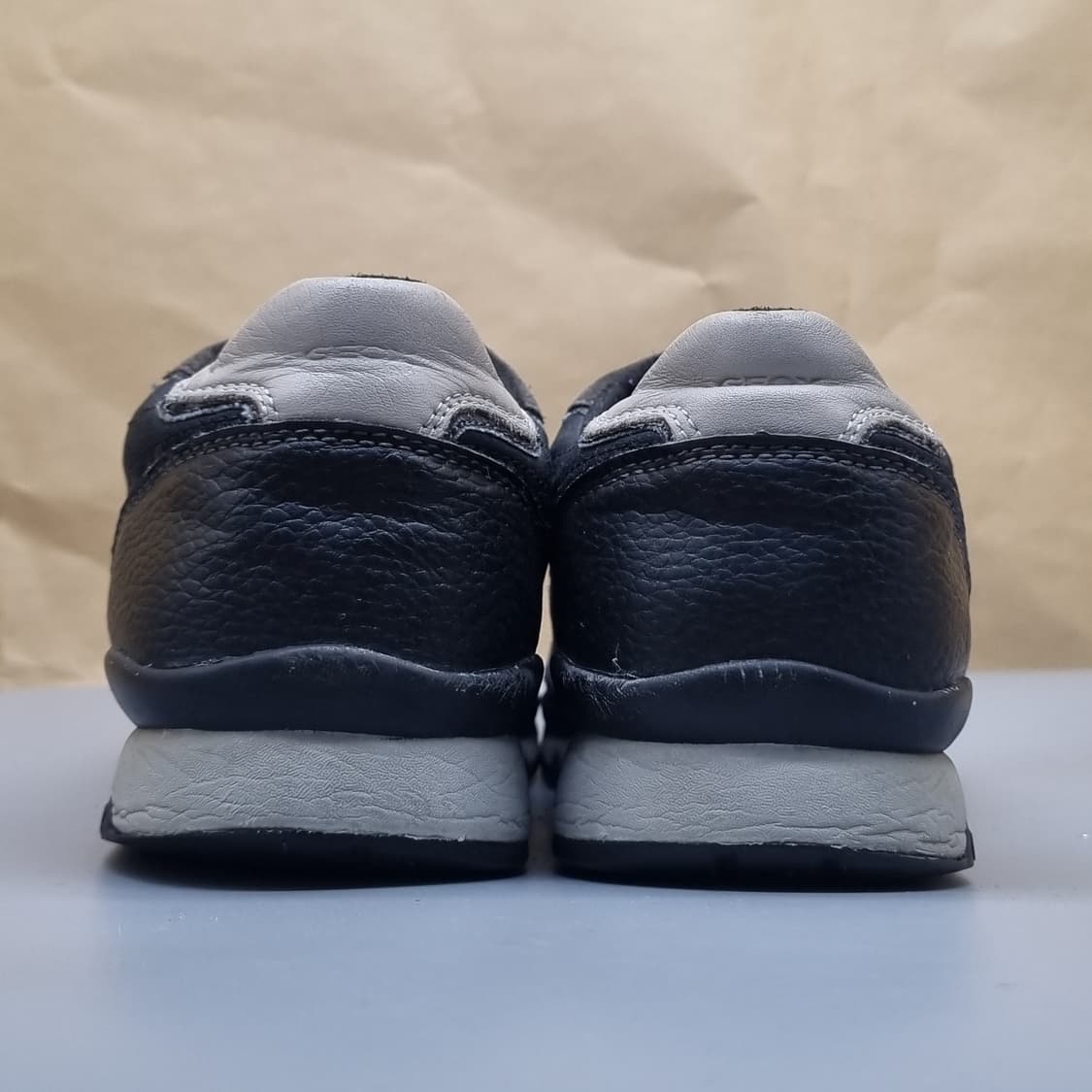 제옥스 남성스니커즈260 상품이미지4