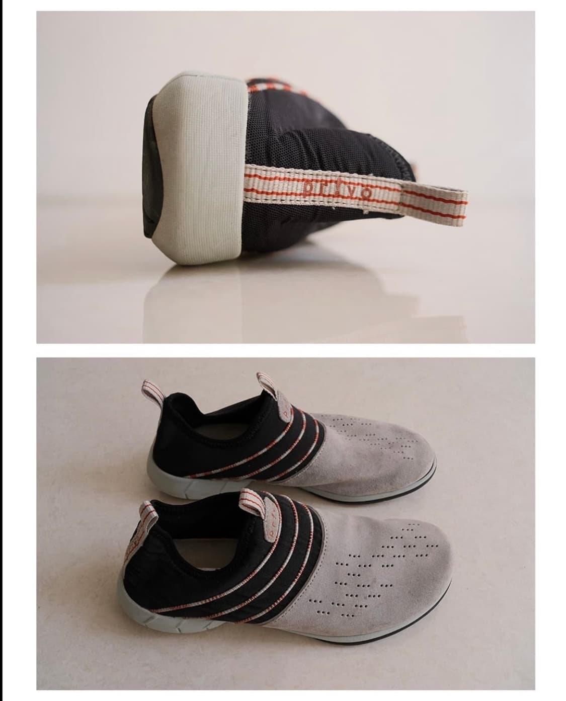 privo by clarks sneakers 상품이미지7