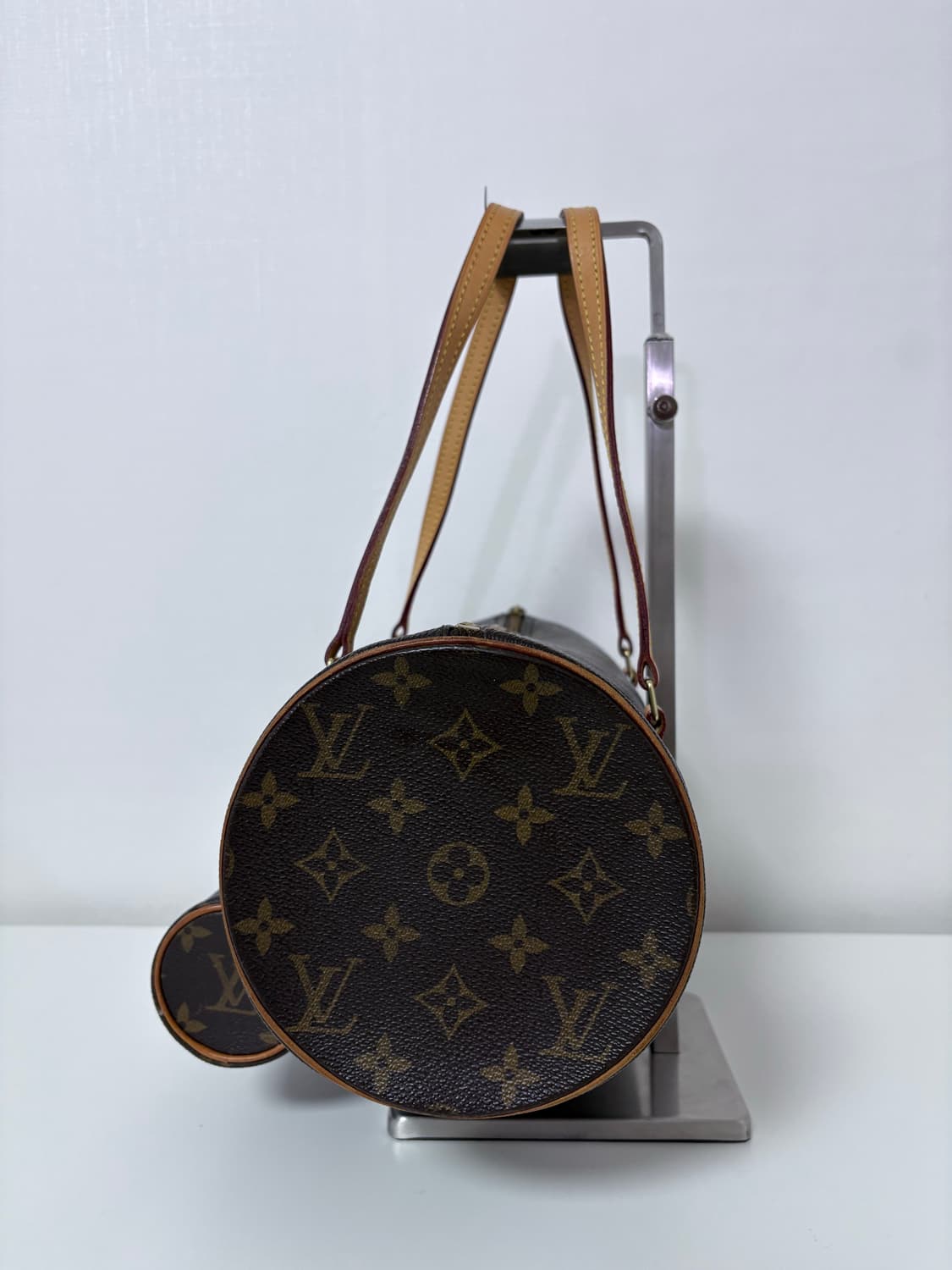 루이비통 빠삐용&미니 세트 상품이미지4