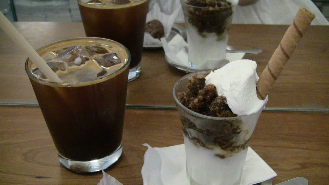 canon ivis HF-R42 상품이미지6