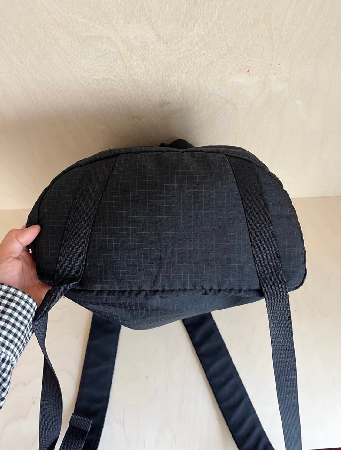 PORTER Reflector Backpack 상품이미지6