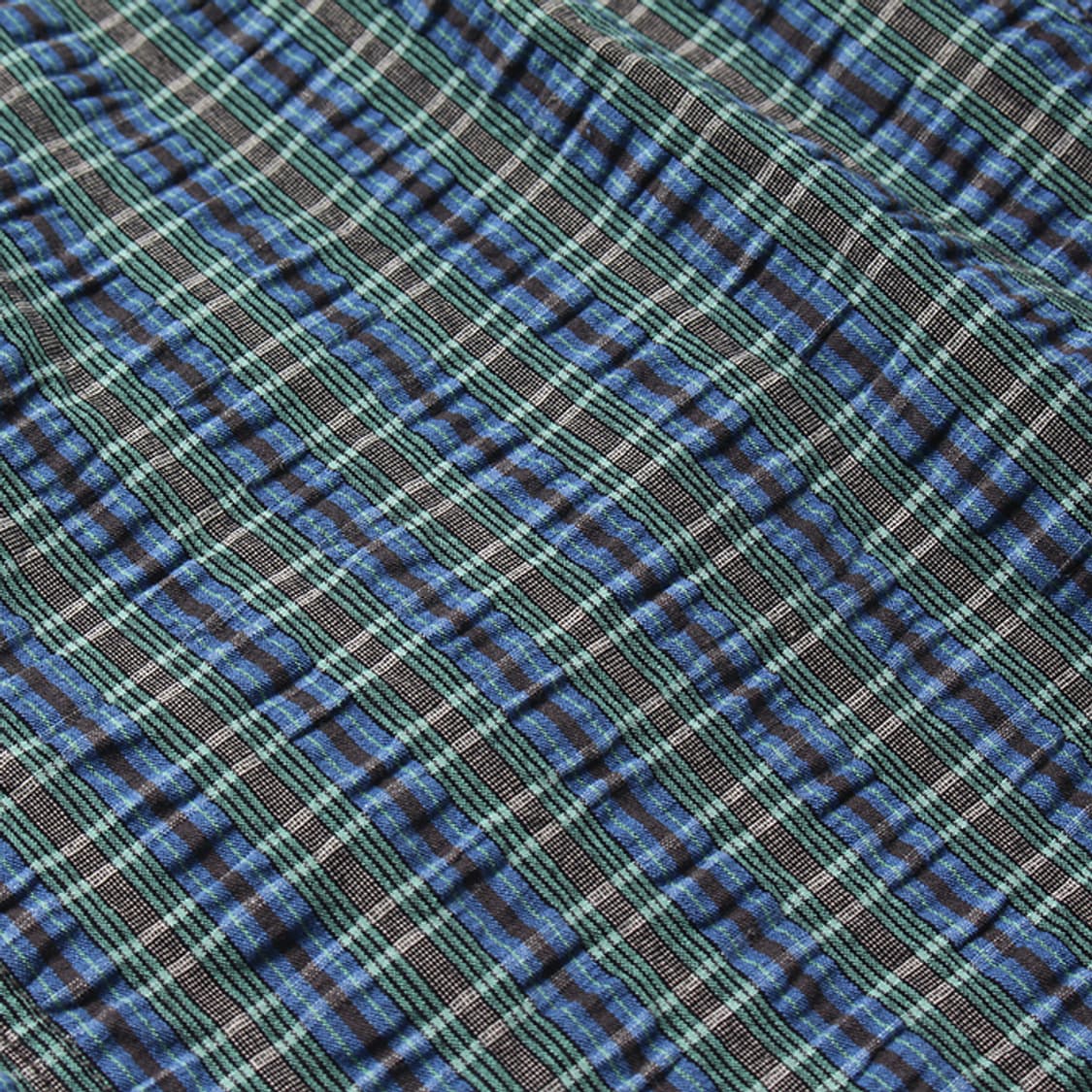  (새상품) GRAMICCI "Pattern Half Pants" 상품이미지5