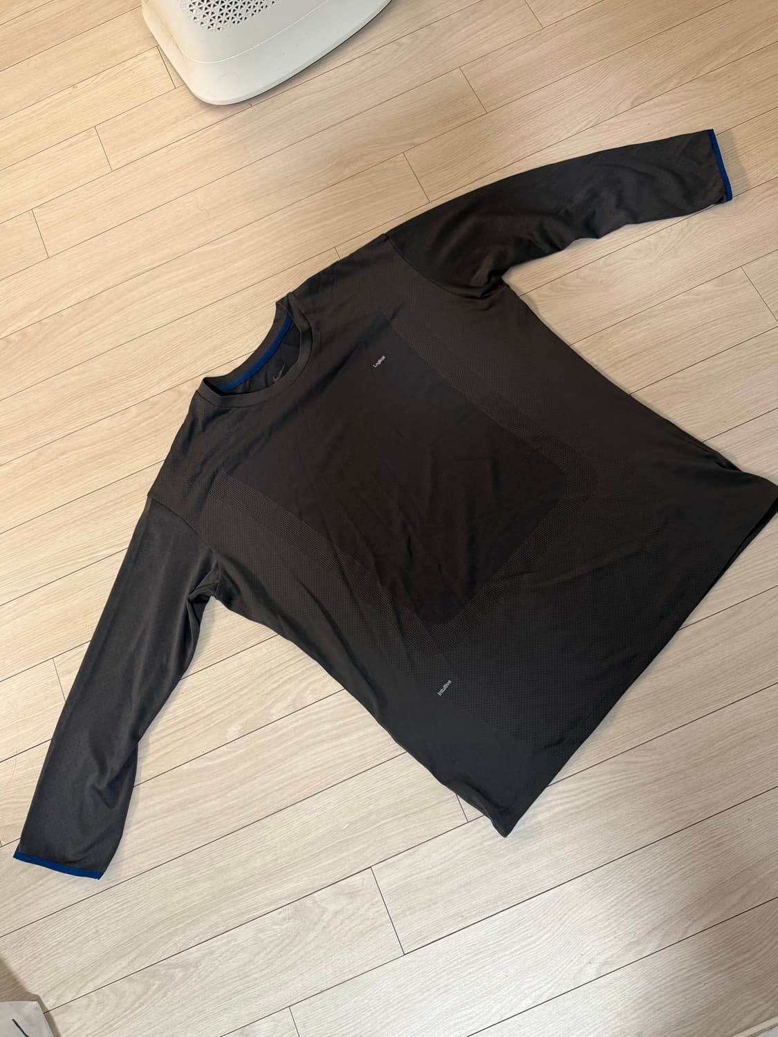 Gyakusou Run 상품이미지5