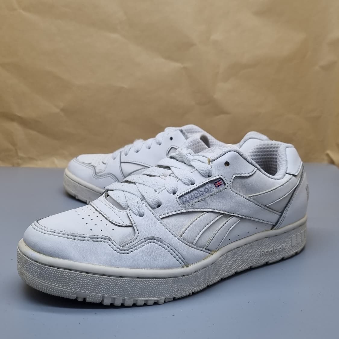 리복 LT 코트 스니커즈 250 상품이미지1