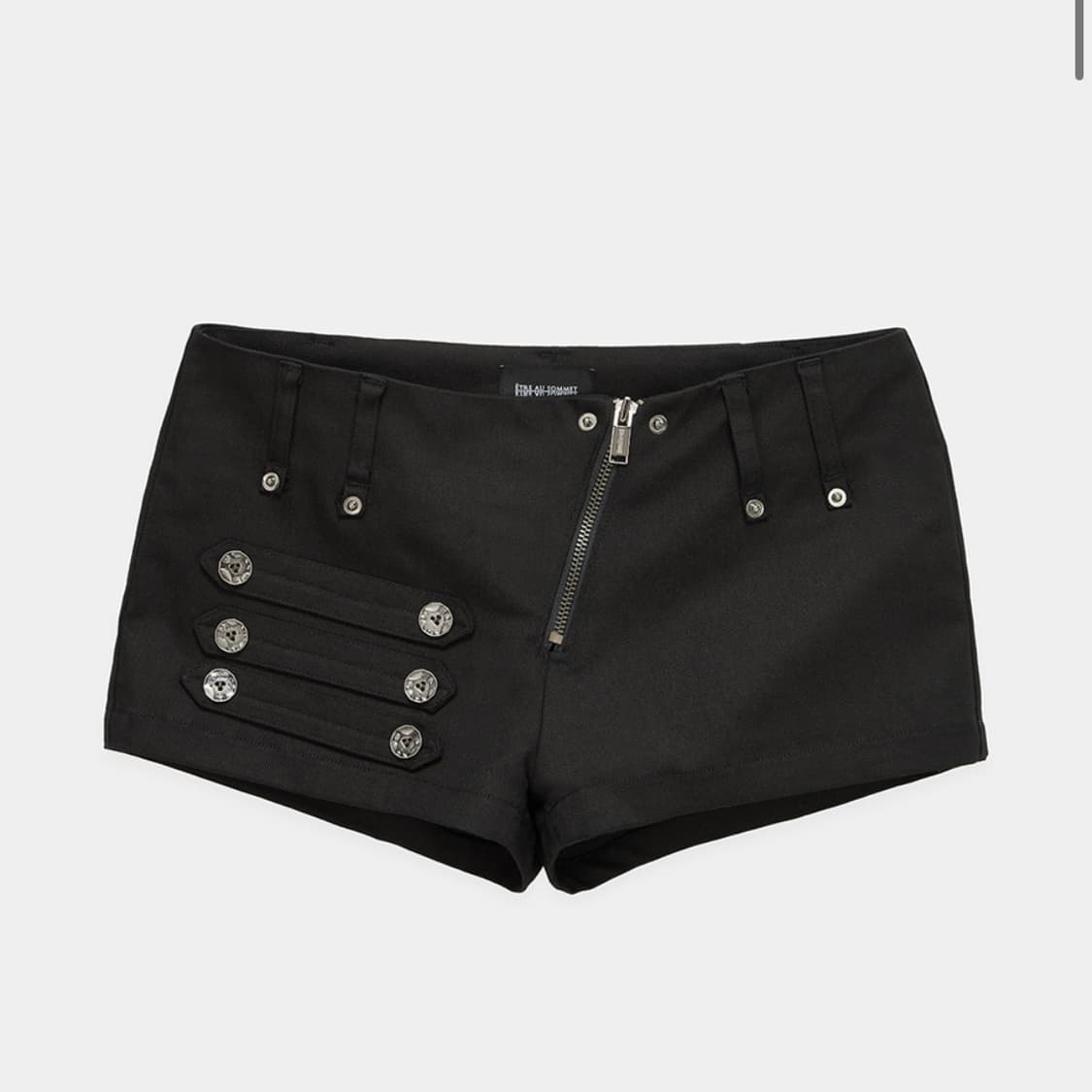 에트오소메 상품이미지3