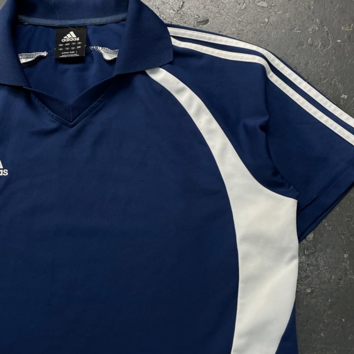 100 아디다스 유니폼  상품이미지2