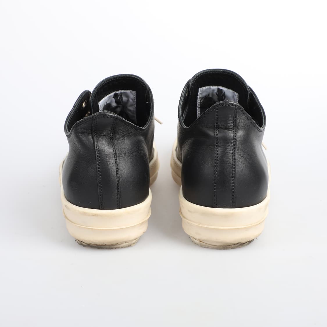 41 / Rick Owens 릭오웬스 라몬즈 로우 LPO 상품이미지3