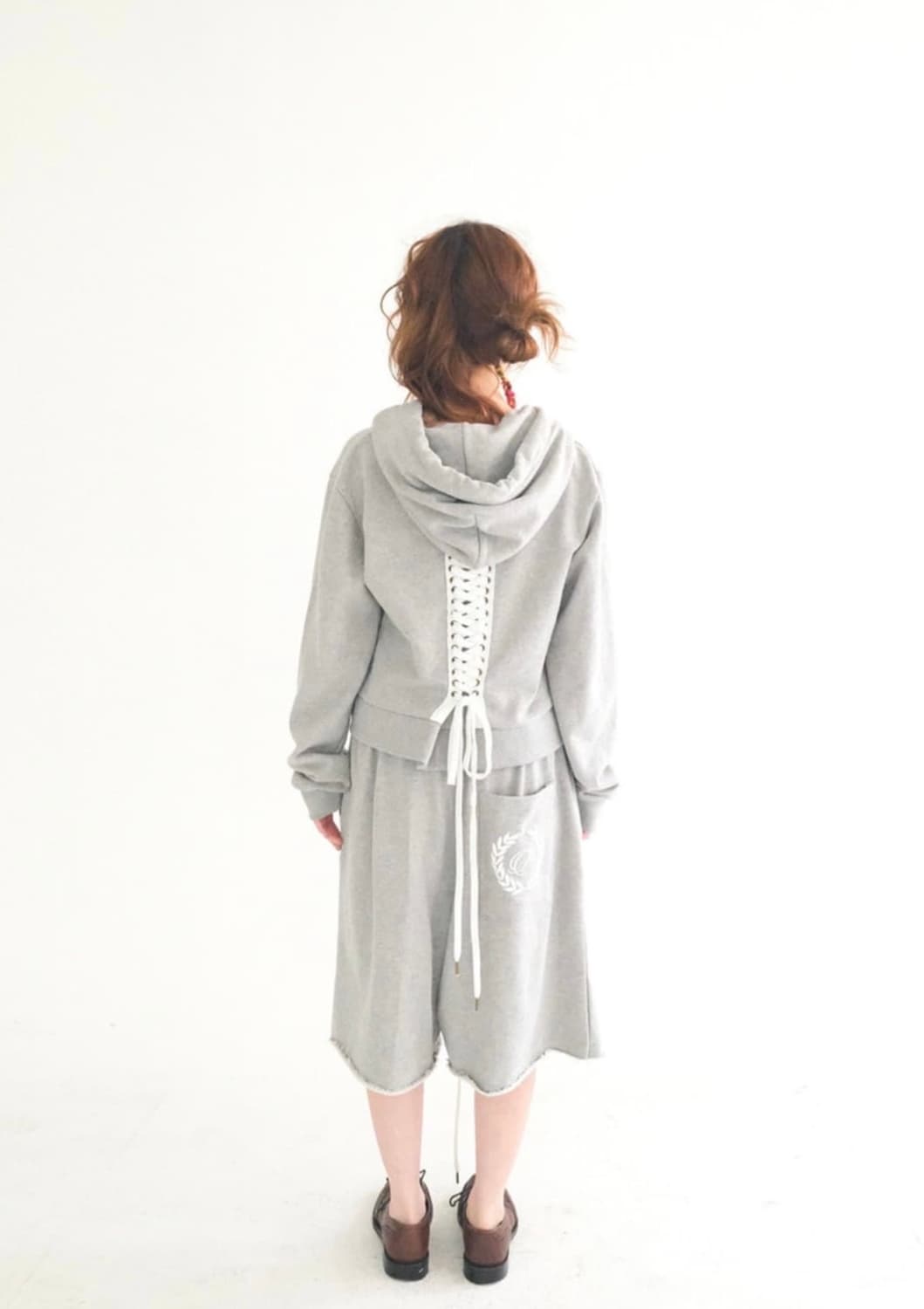 샵페어리 아일렛 크로셋 구합니다ㅜㅜ 상품이미지1