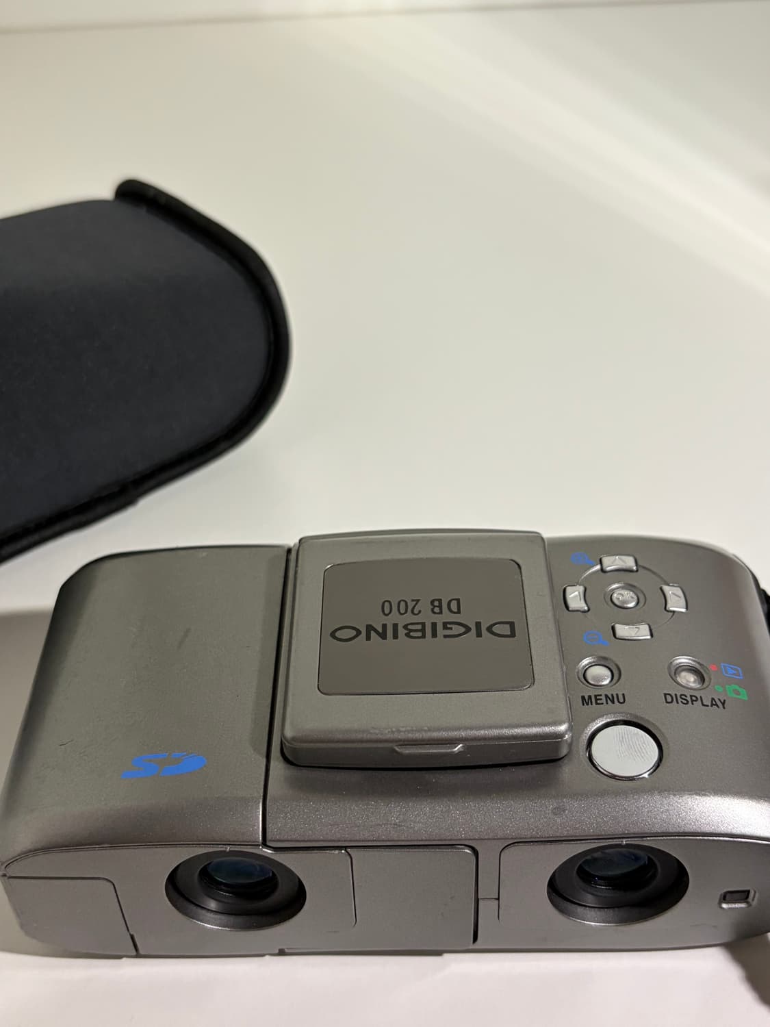 디지비노200 digibino200 상품이미지3