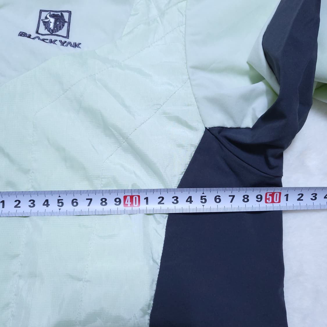 블랙야크 여성 집업 95 0224 상품이미지6